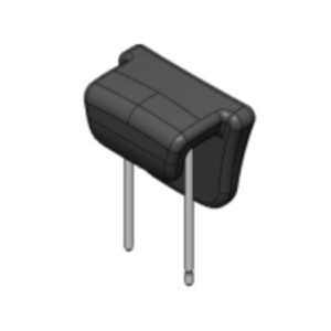 Kopfstütze TriflexAIR-Sitz