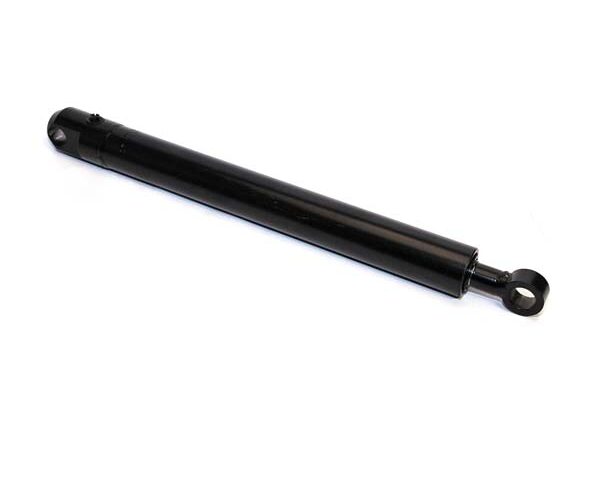 photo of Hydraulikzylinder für AMF Lift Typ AL1 Solid 1380