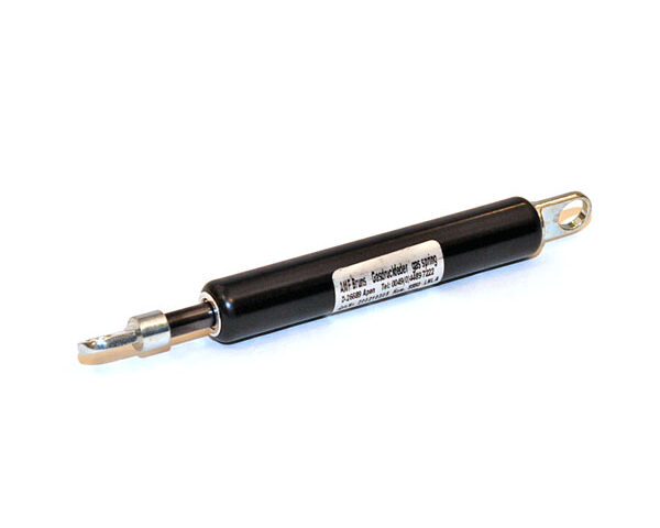 photo of Gasfeder 130 mm AL1 Lift