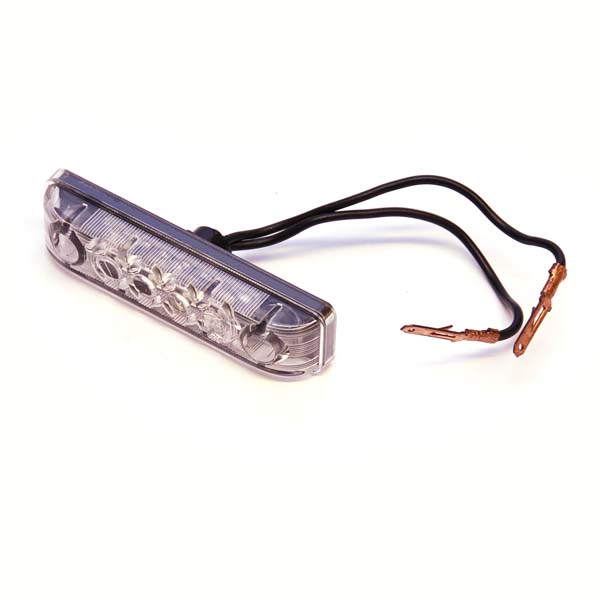 LED-Markierungsleuchte AL1 Lift