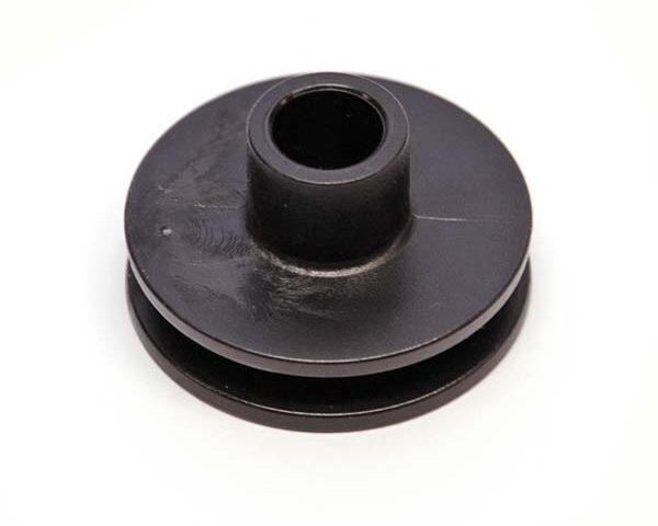 photo of Rolle Tragarm AL1