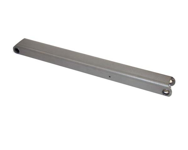 photo of Tragarm geschlossen AL1 Lift