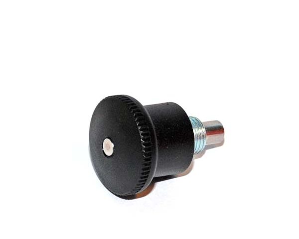 photo of Sperrknopf FlexusPRO-Sitz