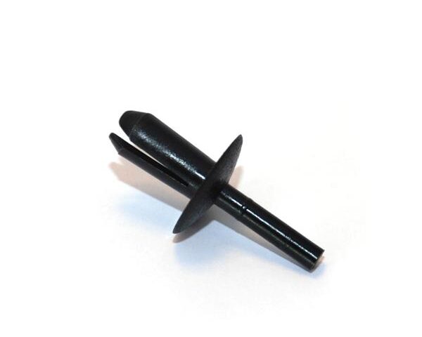 photo of Blindniete Ø 7,1 mm