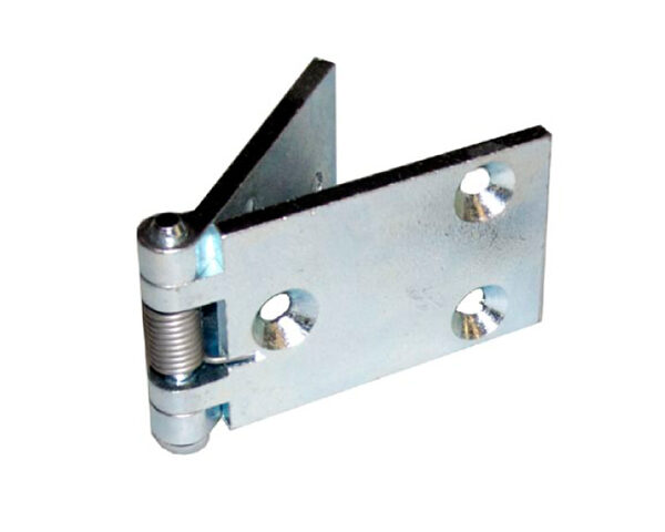 photo of Scharnier für Überfahrplatte AMF Linearlift (PRW)