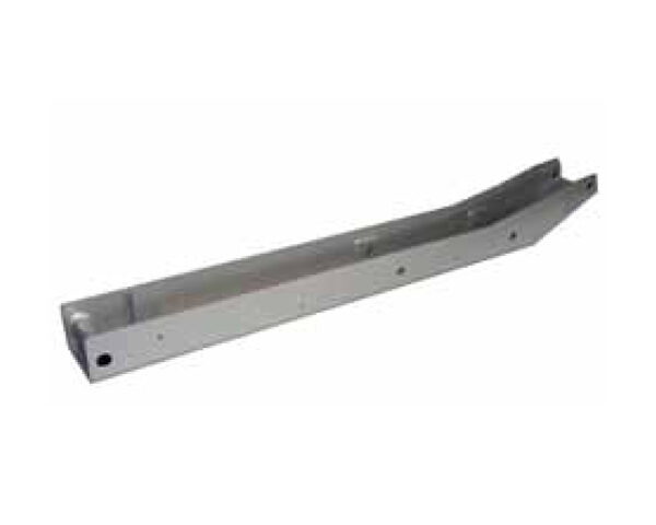 photo of Tragarm AMF Linearlift (Typ GB, links)