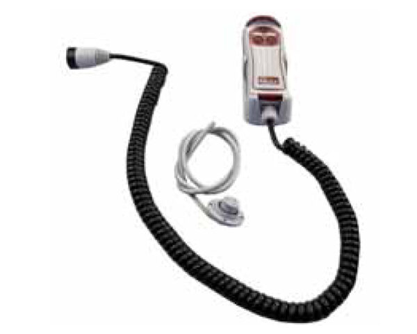 photo of Handbedienung 2-Tasten für AMF Linearlift