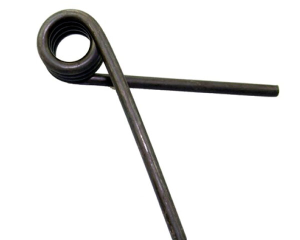 photo of Feder für Knie AMF-Bruns Linearlift (G-Modell)