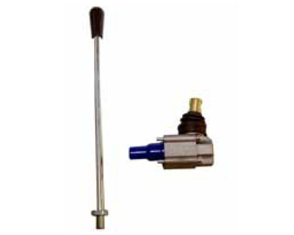 photo of Reparatursatz Handpumpe AMF-Bruns Linearlift (GB-Modell)