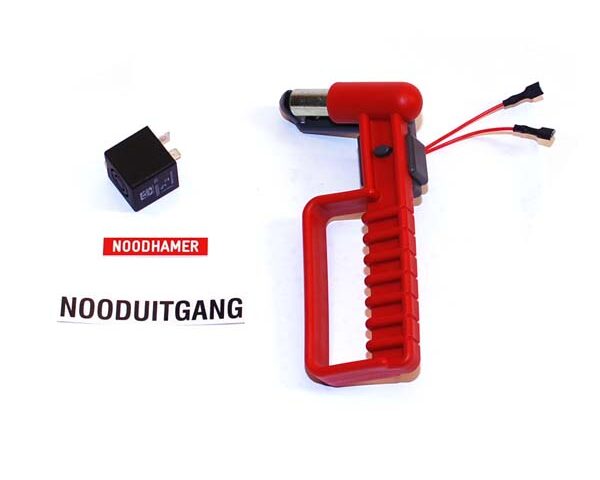 photo of Nothammerset