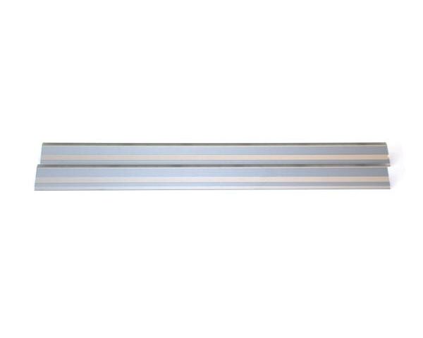 photo of LED-Trittstufenbeleuchtung Set (gelb)
