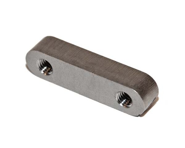 photo of Anschlag Drehfeder-Plättchen AL1 Lift