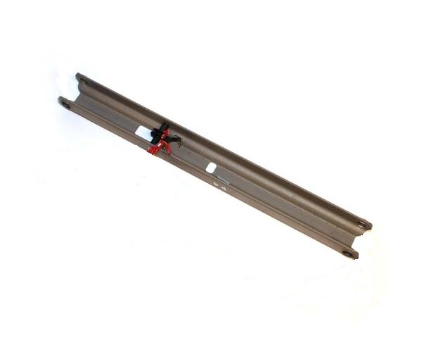 photo of Tragarm unten/Aggregatseite AL1 Lift