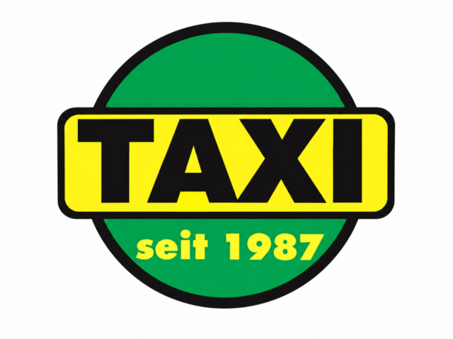 photo of Taxi Bianca Kreuzhuber, Enzkreis